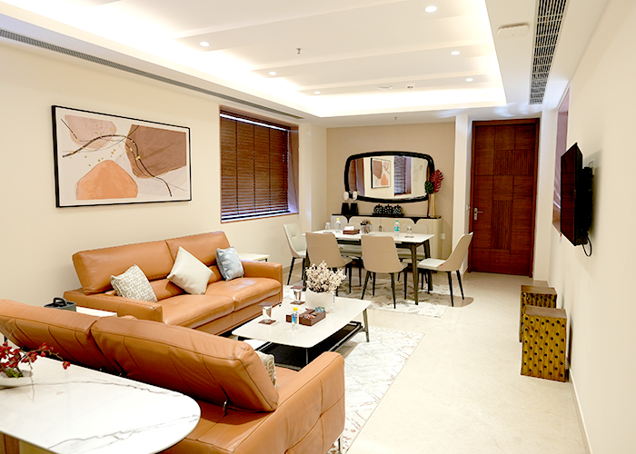 comfort-during-your-spiritual-retreat-at-annekaa-heights